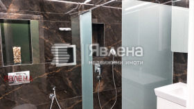 ���� ��� ���� 3-����� | Imot.bg � ����� ������ 4