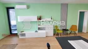 ���� ��� ���� 3-����� | Imot.bg � ����� ������ 2