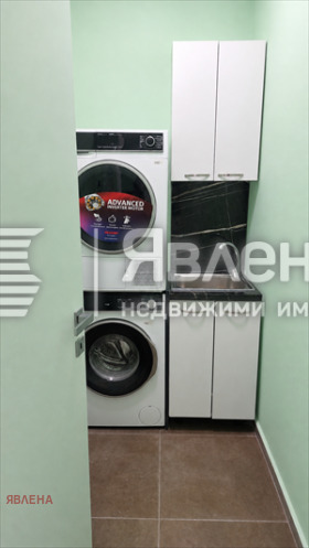 ���� ��� ���� 3-����� | Imot.bg � ����� ������ 3