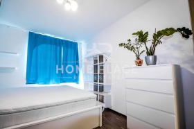 ���� ��� ���� 3-����� | Imot.bg � ����� ������ 5