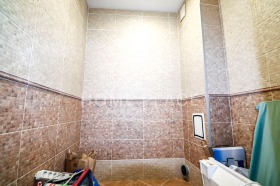 ���� ��� ���� 3-����� | Imot.bg � ����� ������ 16