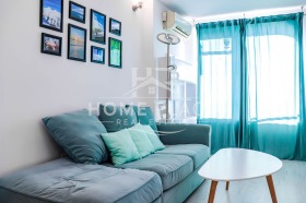 ���� ��� ���� 3-����� | Imot.bg � ����� ������ 2