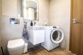 ���� ��� ���� 3-����� | Imot.bg � ����� ������ 14
