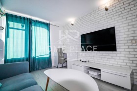 ���� ��� ���� 3-����� | Imot.bg � ����� ������ 3