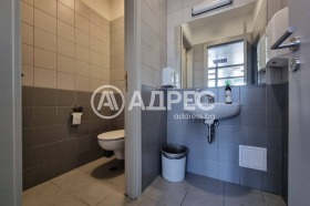 ���� ��� ���� ���� | Imot.bg � ����� ������ 6