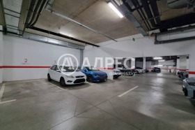 ���� ��� ���� ���� | Imot.bg � ����� ������ 5