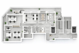 ���� ��� ���� ���� | Imot.bg � ����� ������ 6