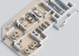 ���� ��� ���� ���� | Imot.bg � ����� ������ 7