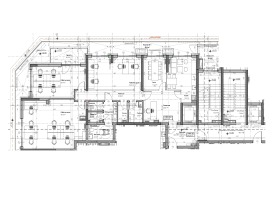 ���� ��� ���� ���� | Imot.bg � ����� ������ 5