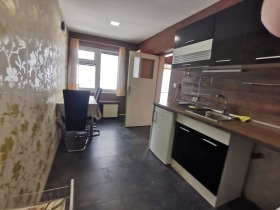 ���� ��� ���� ���� �� ���� | Imot.bg � ����� ������ 5