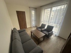    4- | Imot.bg    4