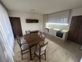    4- | Imot.bg    2