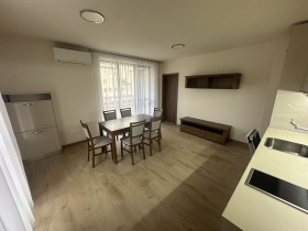 A louer 3 chambres