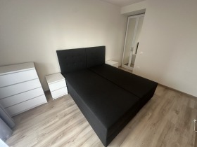    4- | Imot.bg    9