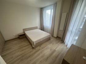    4- | Imot.bg    5