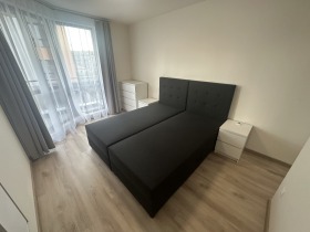    4- | Imot.bg    8