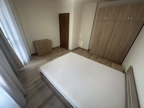    4- | Imot.bg    7