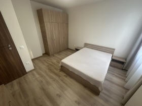    4- | Imot.bg    6
