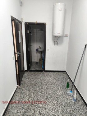 ���� ��� ���� ������� | Imot.bg � ����� ������ 5