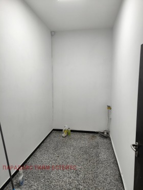 ���� ��� ���� ������� | Imot.bg � ����� ������ 4