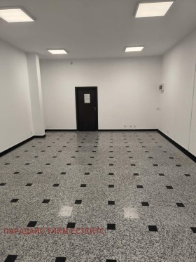 ���� ��� ���� ������� | Imot.bg � ����� ������ 3