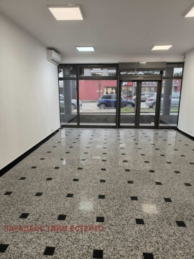 ������ ���� ��� ���� �������