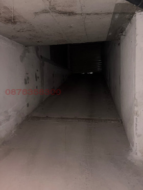 ���� ��� ���� ���������� | Imot.bg � ����� ������ 2