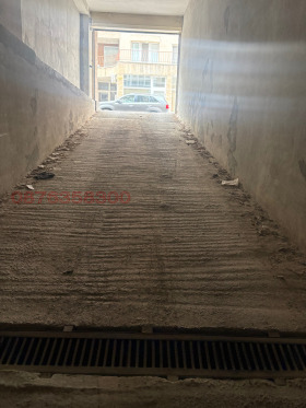 ���� ��� ���� ���������� | Imot.bg � ����� ������ 4
