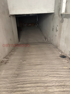 ���� ��� ���� ���������� | Imot.bg � ����� ������ 3
