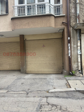 ���� ��� ���� ���������� | Imot.bg � ����� ������ 6
