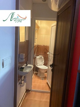 ���� ��� ���� ����������/���������� ����� | Imot.bg � ����� ������ 2