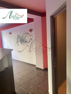 ����� ���� ��� ���� ����������/���������� �����,���� �����, ������