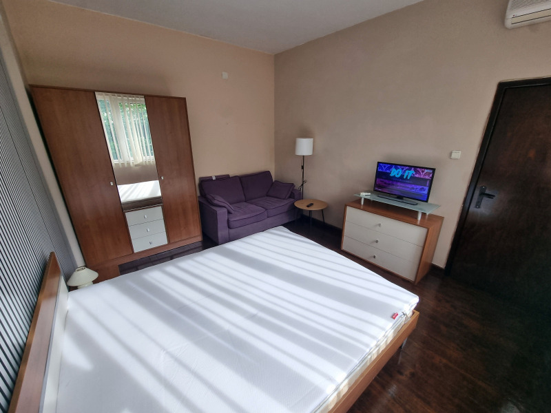 Do wynajęcia  Studio Sofia , Centar , 41 mkw | 22184886 - obraz [9]