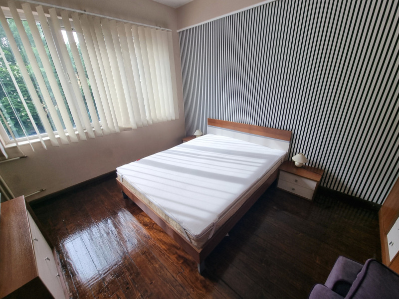 Do wynajęcia  Studio Sofia , Centar , 41 mkw | 22184886 - obraz [8]