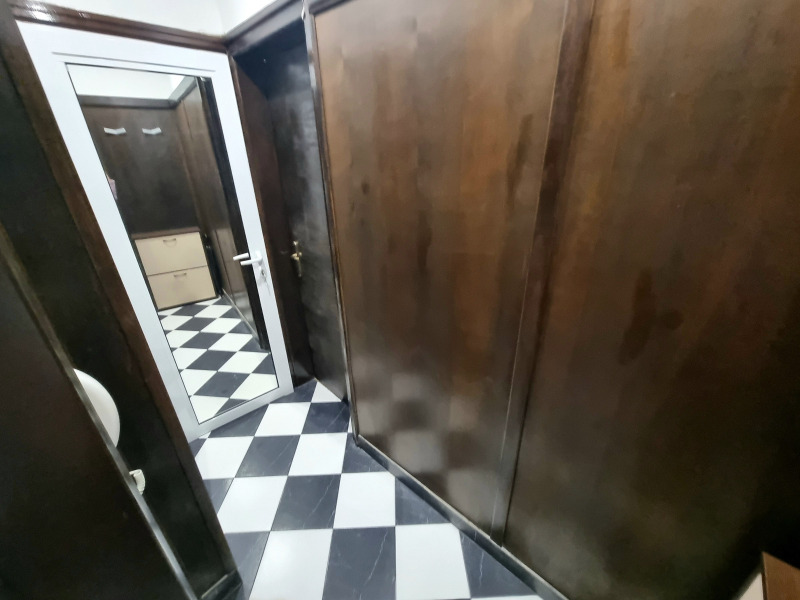 Do wynajęcia  Studio Sofia , Centar , 41 mkw | 22184886 - obraz [11]