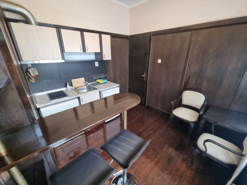 Do wynajęcia  Studio Sofia , Centar , 41 mkw | 22184886 - obraz [3]