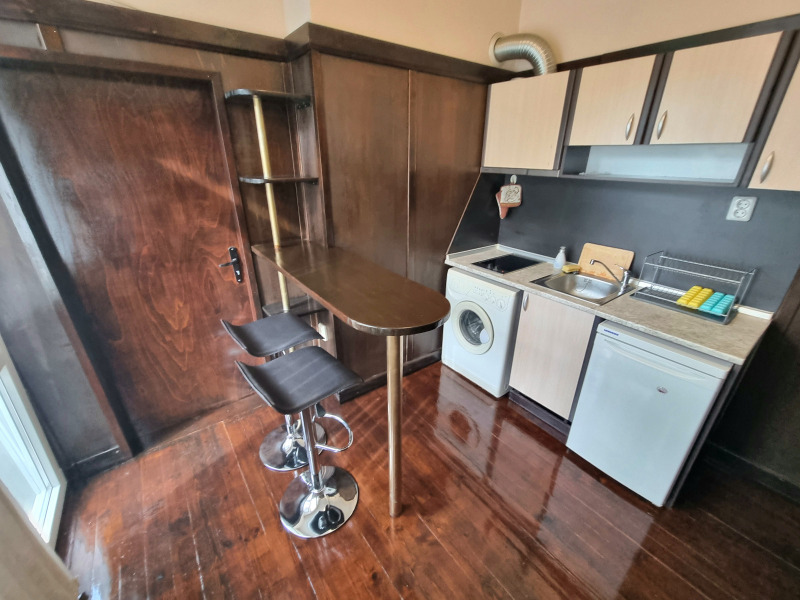 Do wynajęcia  Studio Sofia , Centar , 41 mkw | 22184886