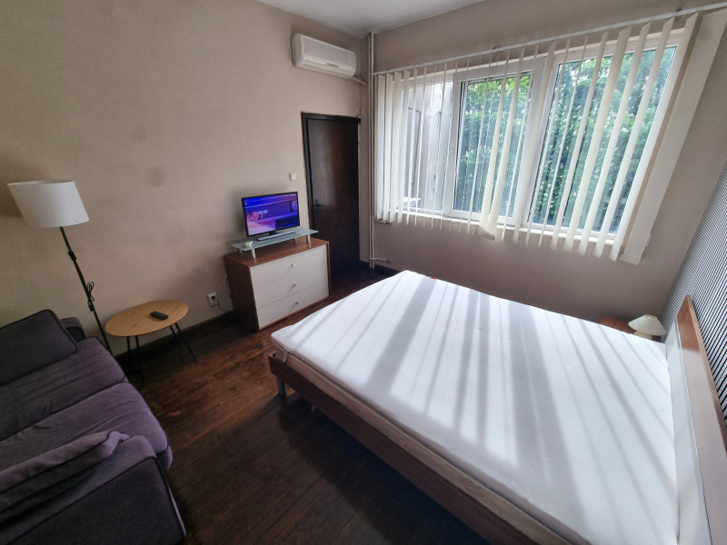 Do wynajęcia  Studio Sofia , Centar , 41 mkw | 22184886 - obraz [7]