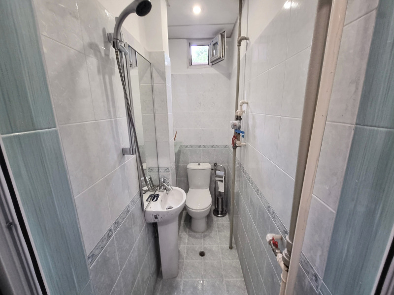 Do wynajęcia  Studio Sofia , Centar , 41 mkw | 22184886 - obraz [10]