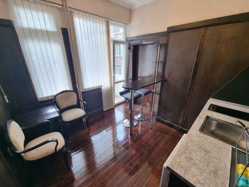 Do wynajęcia  Studio Sofia , Centar , 41 mkw | 22184886 - obraz [2]