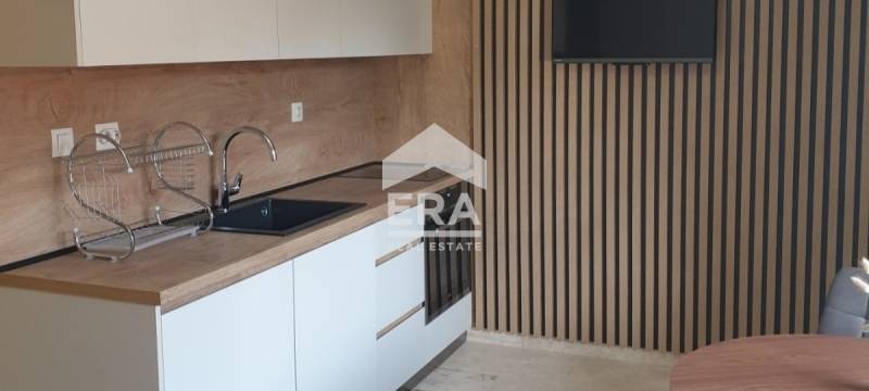 Дава под наем 1-СТАЕН, гр. Хасково, Център, снимка 5 - Апартаменти - 53835685