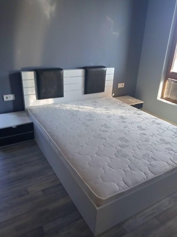 Do wynajęcia  1 sypialnia Sofia , Karpuzica , 65 mkw | 70446901 - obraz [7]