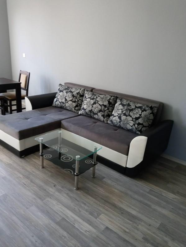 Do wynajęcia  1 sypialnia Sofia , Karpuzica , 65 mkw | 70446901 - obraz [4]