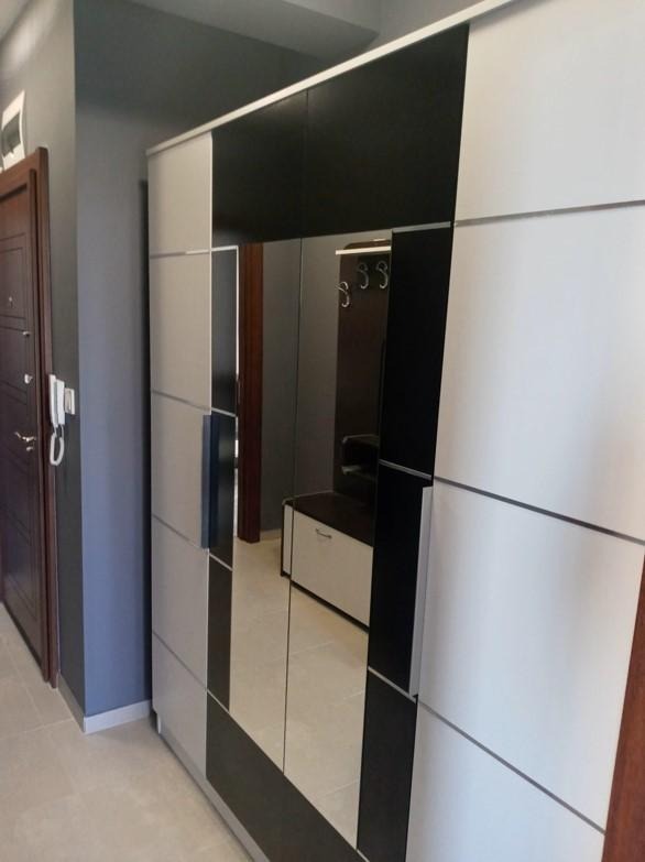 Do wynajęcia  1 sypialnia Sofia , Karpuzica , 65 mkw | 70446901 - obraz [6]
