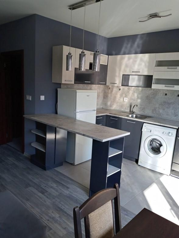 Do wynajęcia  1 sypialnia Sofia , Karpuzica , 65 mkw | 70446901 - obraz [2]