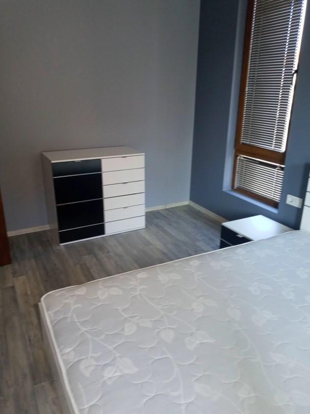 Do wynajęcia  1 sypialnia Sofia , Karpuzica , 65 mkw | 70446901 - obraz [8]