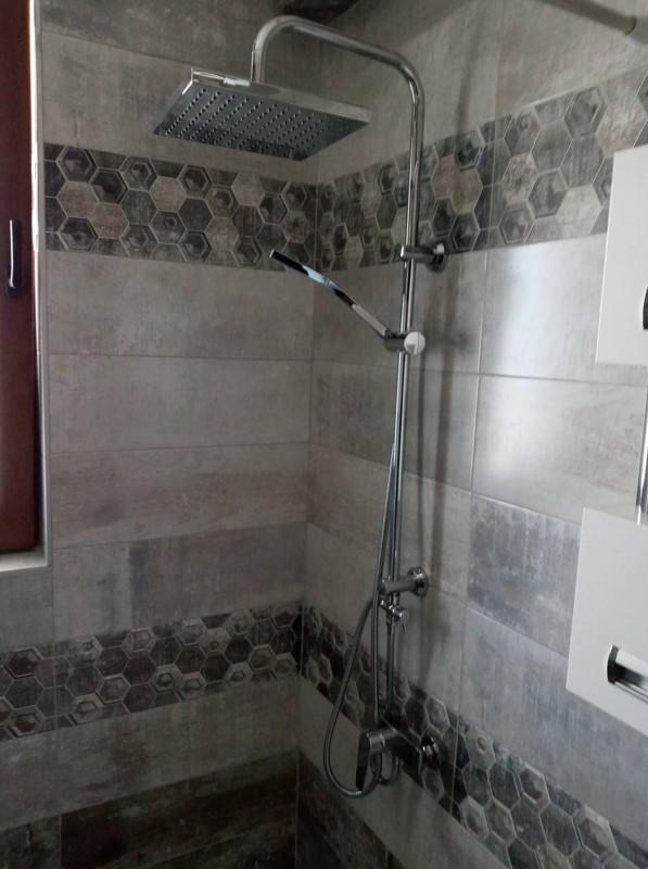 Do wynajęcia  1 sypialnia Sofia , Karpuzica , 65 mkw | 70446901 - obraz [10]