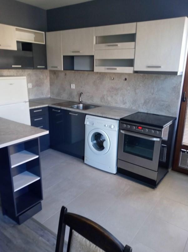Do wynajęcia  1 sypialnia Sofia , Karpuzica , 65 mkw | 70446901 - obraz [3]