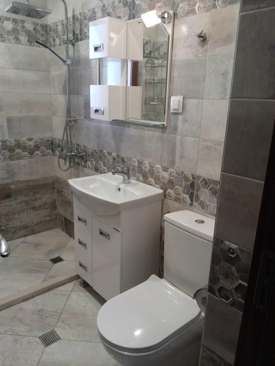 Do wynajęcia  1 sypialnia Sofia , Karpuzica , 65 mkw | 70446901 - obraz [11]