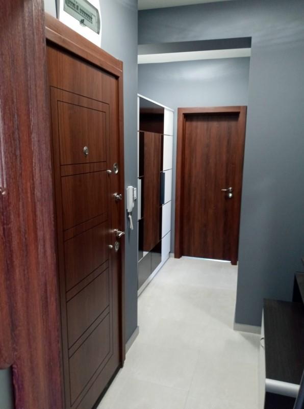 Do wynajęcia  1 sypialnia Sofia , Karpuzica , 65 mkw | 70446901 - obraz [9]
